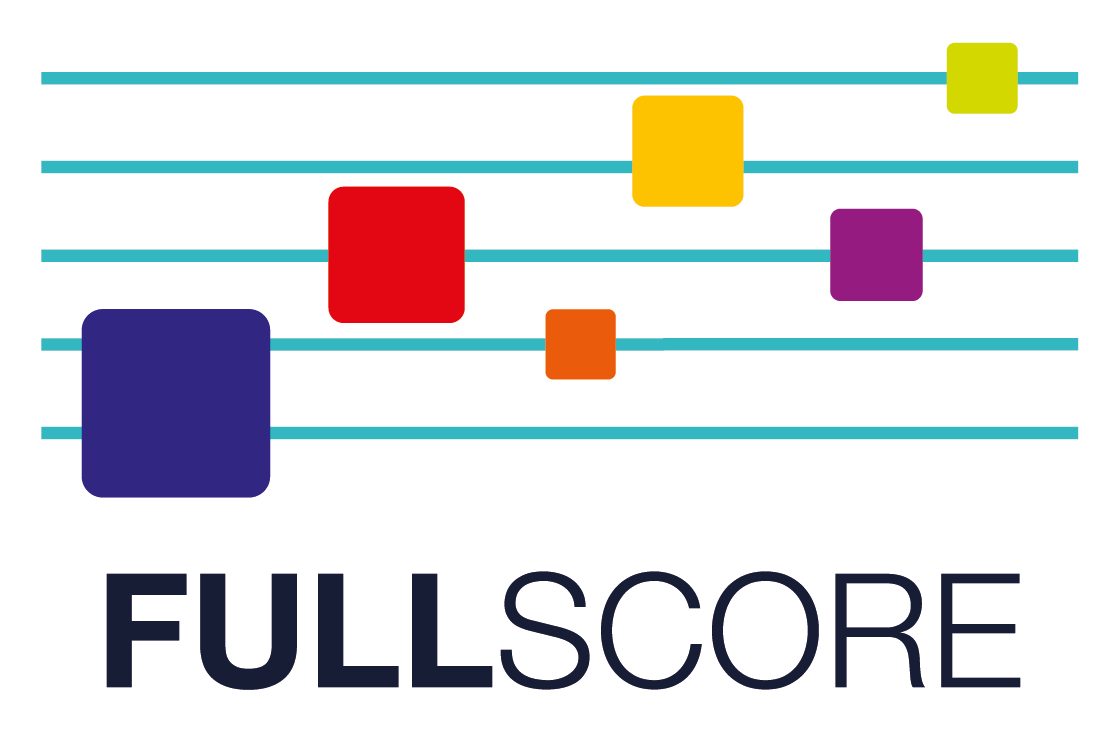 FULL SCORE 2014-2017 - AEC